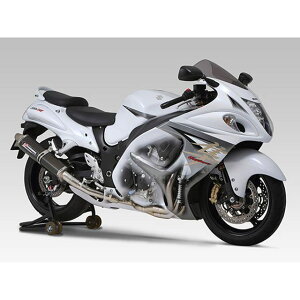 V `^@B Tri-Oval TCN 2{o 2Gh TCT[ TTi`^Jo[j 110-509-8980