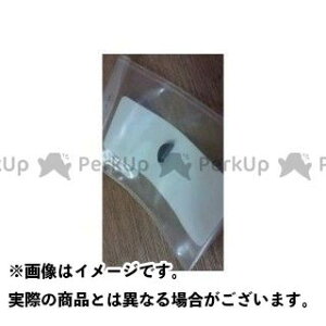 KN BWS100 GAN EbhtL[ O BWfS100 OhAXIS100 BWS-0049