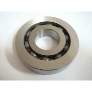 KN NNVtg xAO×1 X[p[fBI fBI CB-DIO