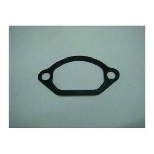 KN gbvKXPbg S ėp CBN11