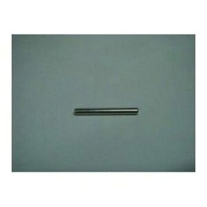 KN t[gKChs ėp CBN15