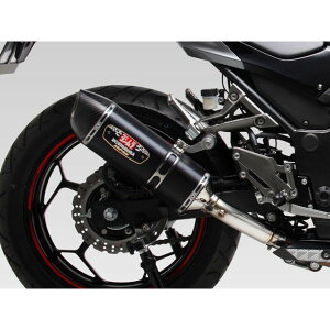 V Slip-On R-77S TCN J[{Gh EXPORT SPEC {F Ninja250/ABS Z250 TCT[ STCi`^Jo[/J[{Gh^Cvj 110-227-5W80