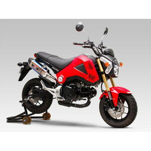 V Slip-On R-77S TCN J[{Gh EXPORT SPEC {F GROM TCT[ STBCi`^u[Jo[/J[{Gh^Cvj 110-40A-5W80B