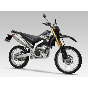 ���V���� Slip-On RS-4J �T�C�N���� �J�[�{���G���h EXPORT SPEC WR250R/X �T�C�����T�[ ST�i�`�^���J�o�[�j 110-338-5P80