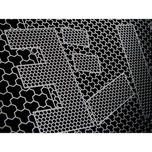 V ICN[[RAveN^[ EARLfSICN[[ 9C`10iEhp ėp 454-000-2000