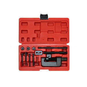 c `F[Jb^[JVc[Zbg 420`630܂őΉ ca1047