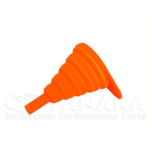 c ܂肽ݎ VRWES ca1172