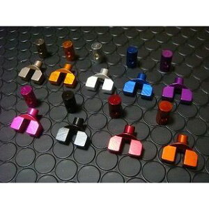 KN u[LNvZbg SUZUKIn AhXV100 AhXV125 J[ bh CMP-S-R