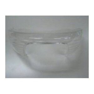 KN SA16J RJOG/ZR AECJ[ RJOG CR-CV-RW