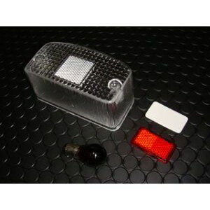 KN NA[e[Zbg WCX/NS-1 CR-NJ