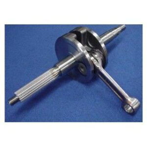 KN 3WF KN~hNN CS02 AXIS90 JOG90 CS02