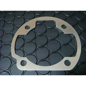 KN A~؍KXPbgi4VP/2.0mm/x[X/1j ėp CS03-7