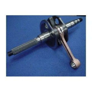 KN BWS100 OhANVX100 KNONN^Cv1 51mm CS03-L BWfS100 OhAXIS100 CS03-L