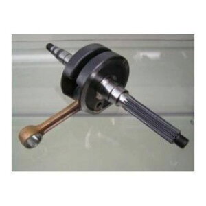 KN BWS100 OhANVX100 KNONN^Cv4 53mm CS03-MZL BWfS100 OhAXIS100 CS03-MZL