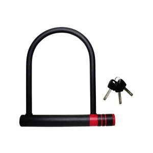 y[J[zƂȃbN TORUNA08 LUbN TORUNA08