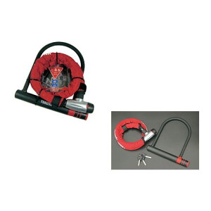 y[J[zƂȃbN TORUNA17 Chc[bNVXe TORUNA17