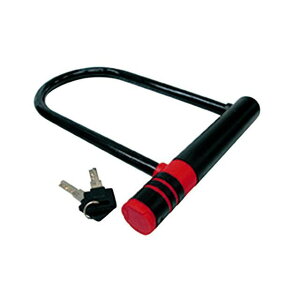 y[J[zƂȃbN TORUNA Light UbN TOR2001