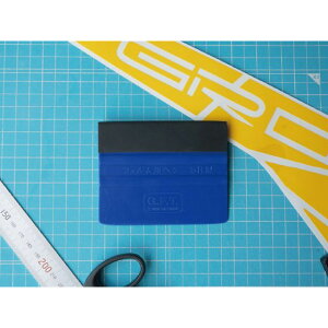 [hEH[N XL[W[ squeegee