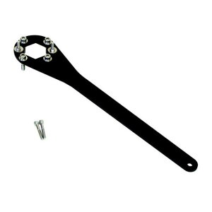 ���[���h�E�H�[�N TMAX530�p �v�[���[���O����p�H�� tmax530-puley