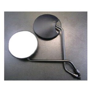 Ao 2{Zbg ~[ i fBI/Ju/L[ 101-024