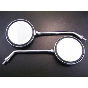 Ao 2{Zbg ZII^Cv ی^ 10mmlW ėp Xe[ O 101-028