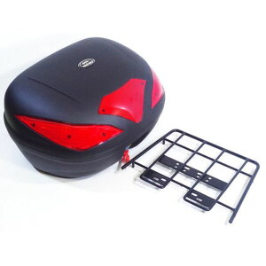 [hEH[N tHc@ MF06p ALA A{bNXZbg tHc@ e 43b^[ wca-06-mf06-hwb43