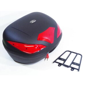 [hEH[N PCXp ALA A{bNXZbg PCX/PCX150 e 43b^[ wca-07-hwb43