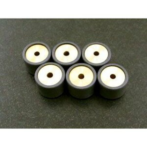 �A���o ��17×12 SUZUKI�ėp �E�G�C�g���[���[ 6���� �X�Y�L�n �d�� 12.0g 17x12-12.0G