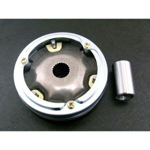 Ao 201-0004 v[[ AhXV100 201-0004