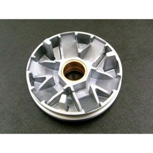 Ao 201-0015 nCXs[hv[[ 201-0015