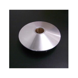 Ao nCXs[hv[[ PCX125 201-0038