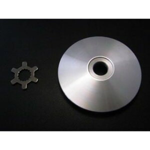 Ao ANVX90i3VRjp v[[tFCX 202-0002