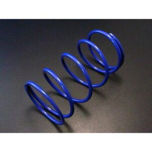 Ao VOiXX125 LuԁiSE12Jjp Z^[XvOiu[j VOiXX125 204-0003