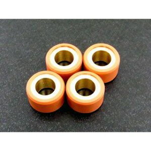 Ao 20×12 YAMAHAėp X[p[EGCg[[ 4 }nn d 16.0g 20X12-18.0G-4