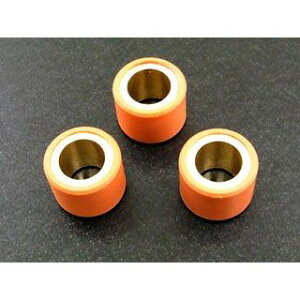 Ao 23×18 HONDAėp X[p[EGCg[[ 3 z_n d 31.0g 23X18-31.0G-3