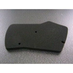 Ao 401-0001 GA[tB^[ X[p[fBI 401-0001