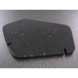 Ao 401-0002 GA[tB^[ CufBI 401-0002