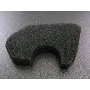 Ao 401-0004 GA[tB^[ fBI 401-0004