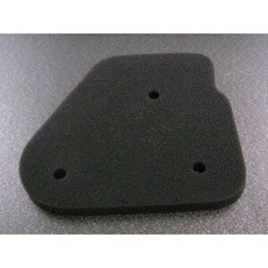 Ao 401-0005 GA[tB^[ JOG-3KJ 401-0005