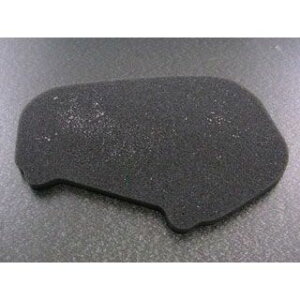 Ao 401-0009 GA[tB^[ AvI Type1.2.3.5 401-0009