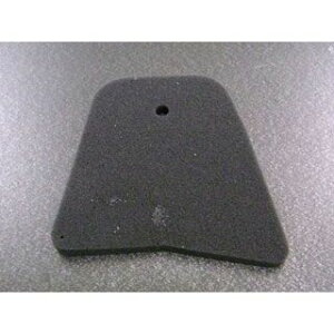 Ao 401-0016 GA[tB^[ VCg50 401-0016