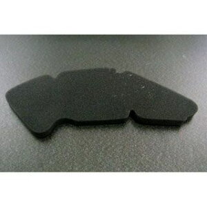 Ao 401-0017 GA[tB^[ V125 401-0017