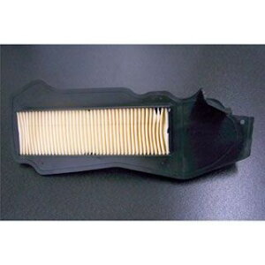 Ao 401-0019 GA[tB^[ Today 401-0019