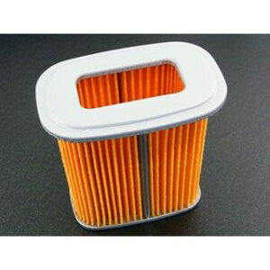 Ao 401-0020 GA[tB^[ MD90 401-0020