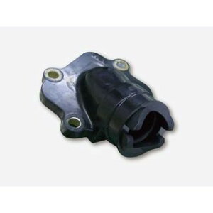 Ao WOp Ce[N}jz[h 402-0012