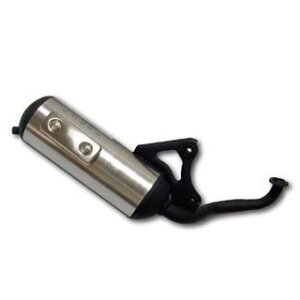 Ao CufBIiAF34jp X|[c^Cv`o[ 601-0011