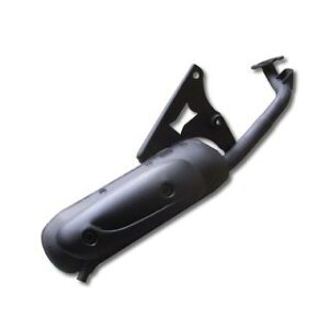 Ao r[mp }t[ r[m 601-0017