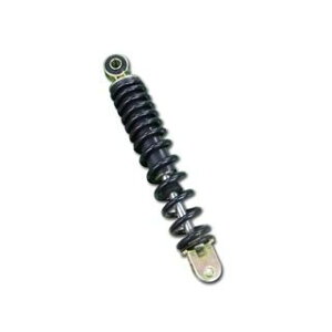 Ao gDfCiAF61/AF67jp AVbN gDfC 902-0002