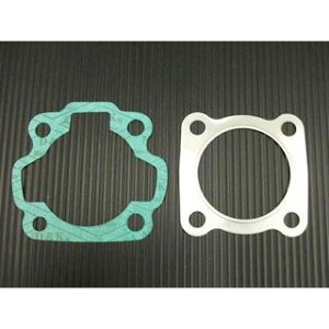 Ao KXPbgLbgi57mmj AhXV100 ADDRESS-V100