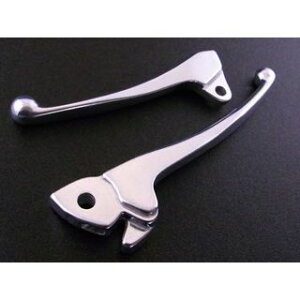 Ao EZbgo[iVo[j WO/C/ZRG{[V BL-001-004-SL